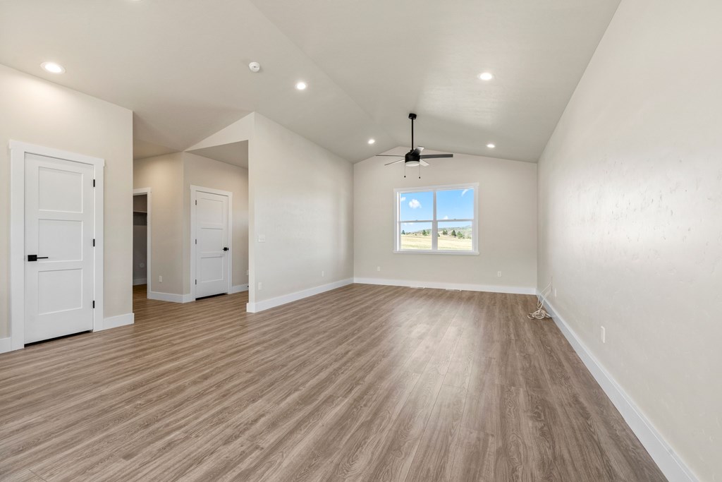 2292 Golf Lane Council, ID 83612 - Photo 4 of 25