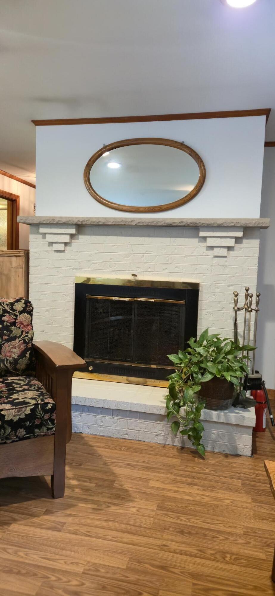 1339 Gore Road Alfred, ME 04002 - Photo 32 of 39 20250626_135719