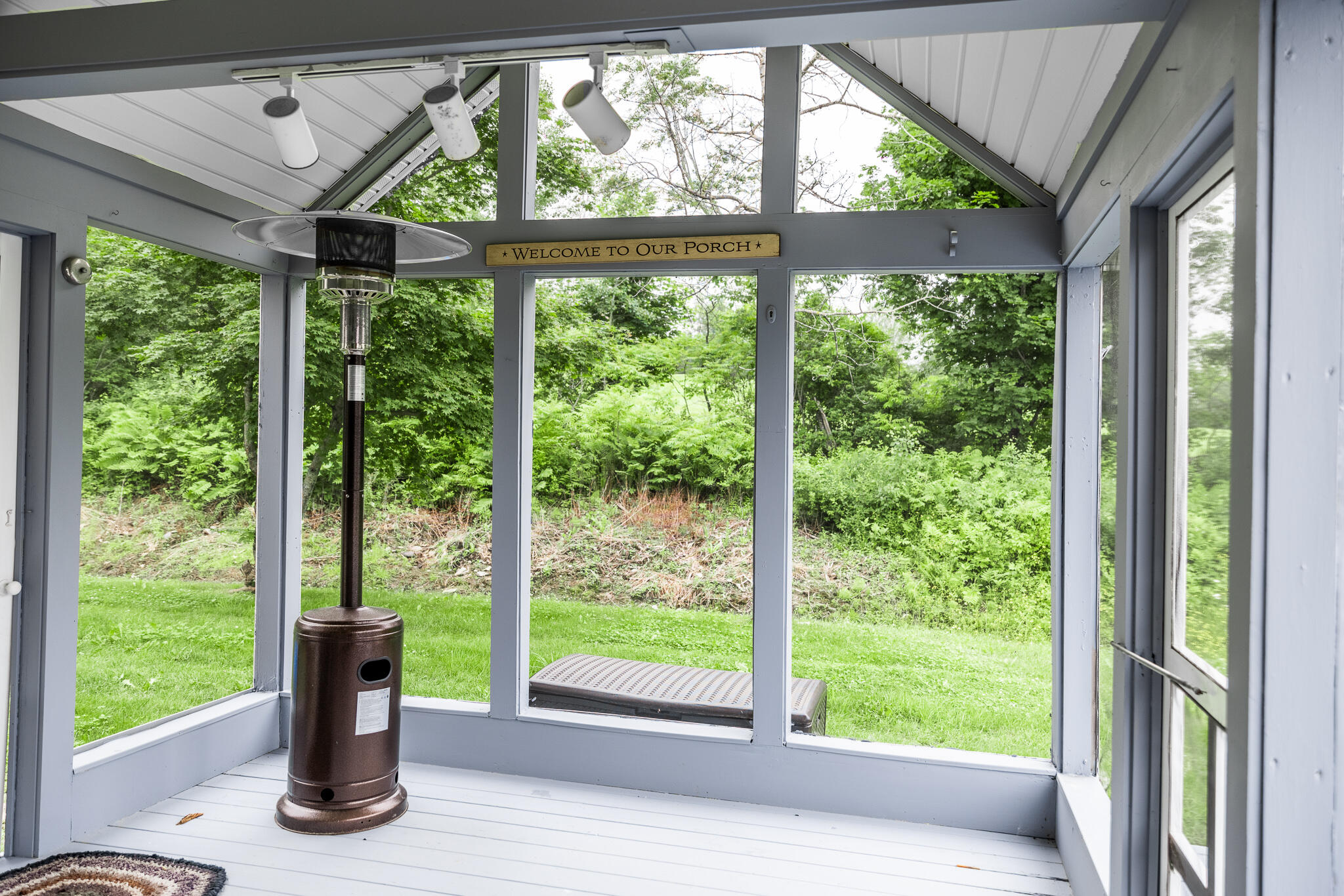 655 Wiswell Road Holden, ME 04429 - Photo 10 of 60 655 Wiswell Interiors-23