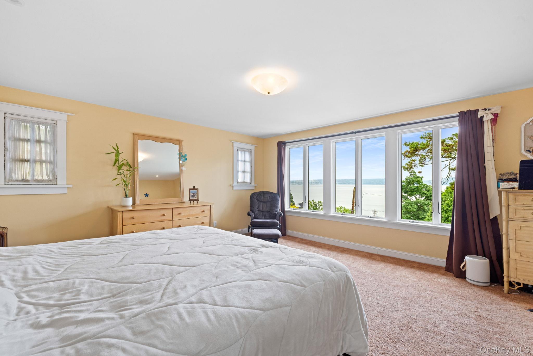 35 Upper Ritie Street Piermont, NY 10968 - Photo 25 of 42