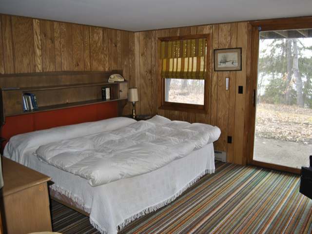 9203 Hidden Waters Road Tomahawk, WI 54487 - Photo 8 of 20 Gallery Image 8