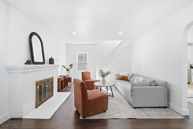 857 Livingston Road Elizabeth, NJ 07208 - Photo 1 of 35