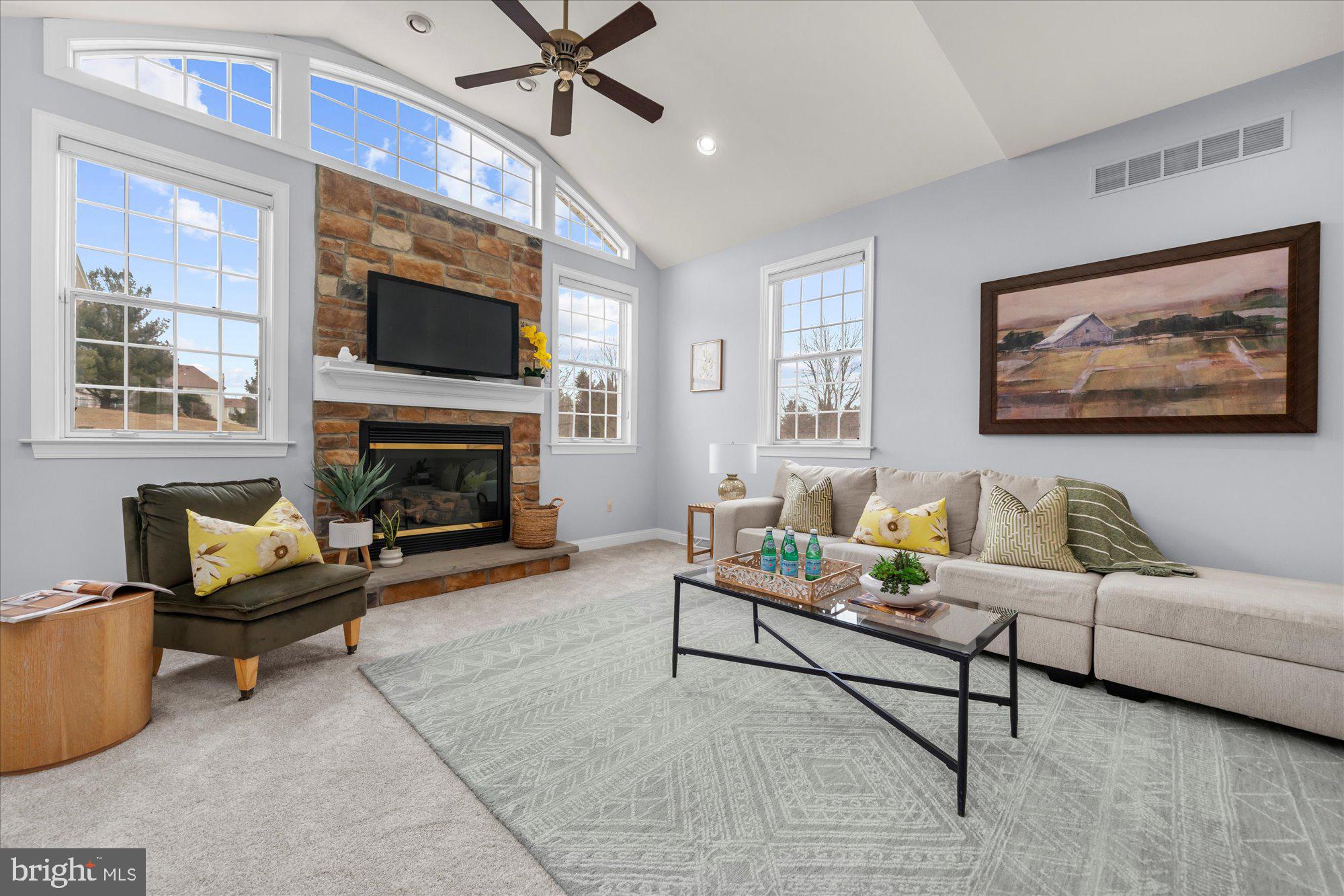 2501 Spring Creek Road Lansdale, PA 19446 - Photo 27 of 62 Gallery Image 27