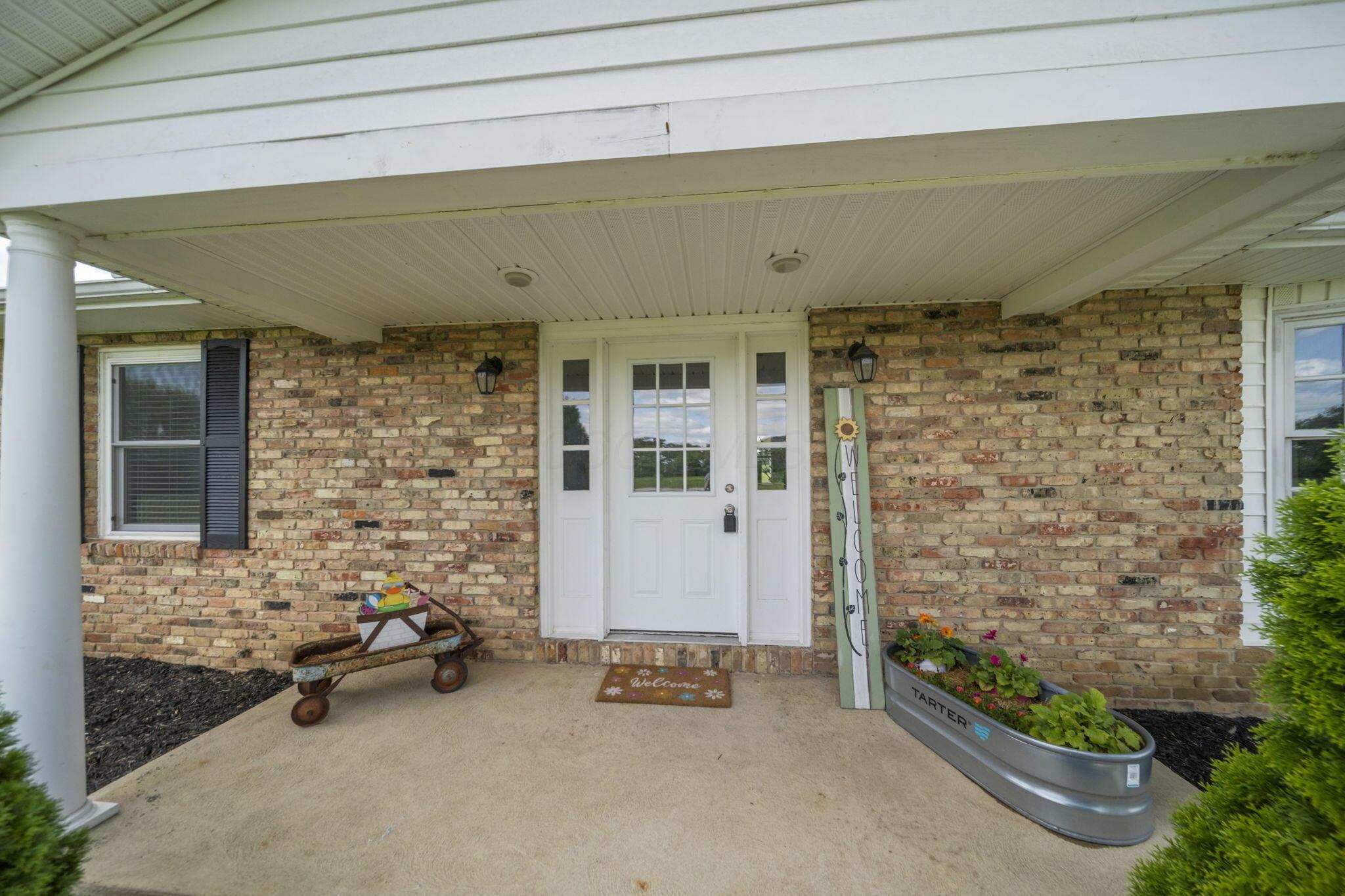 6000 Rosedale-Milford Center Road London, OH 43140 - Photo 8 of 70 6-web-or-mls-A7404128