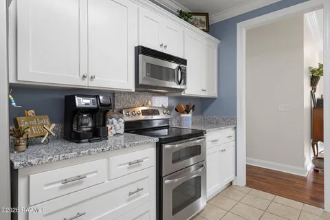 $267,000 | 403 Wind Haven Lane, Lafayette, LA 70506