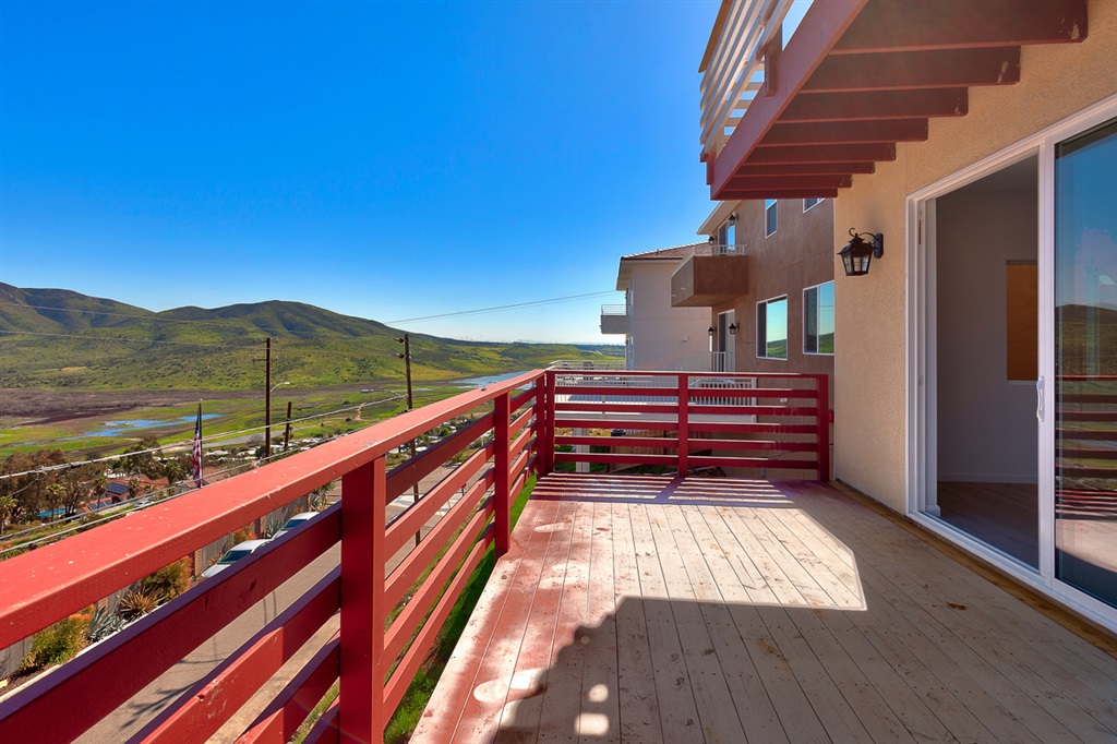 9864 Apple Street Spring Valley, CA 91977 - Photo 13 of 24 Gallery Image 13