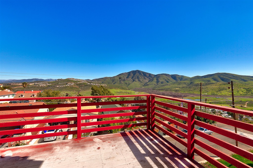 9864 Apple Street Spring Valley, CA 91977 - Photo 14 of 24 Gallery Image 14