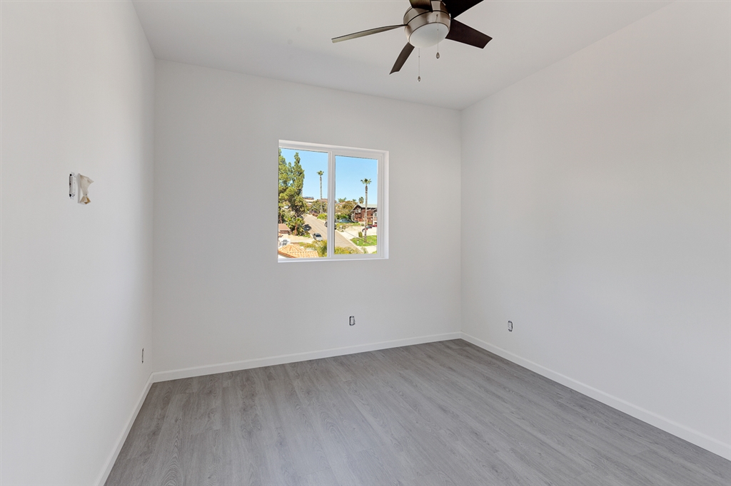 9864 Apple Street Spring Valley, CA 91977 - Photo 15 of 24 Gallery Image 15