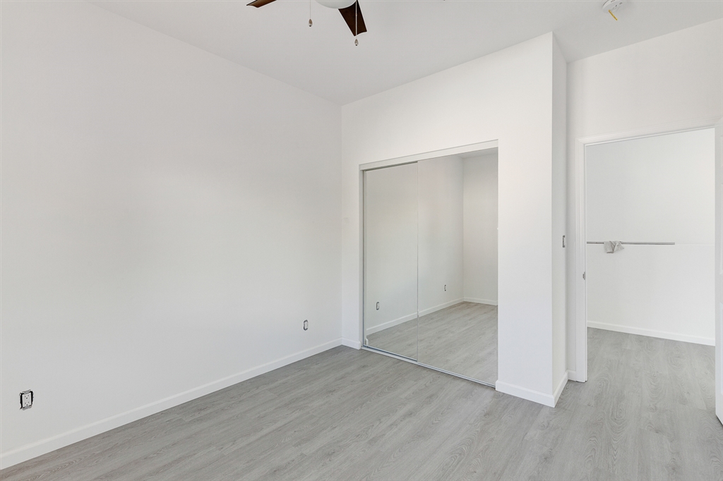 9864 Apple Street Spring Valley, CA 91977 - Photo 16 of 24 Gallery Image 16