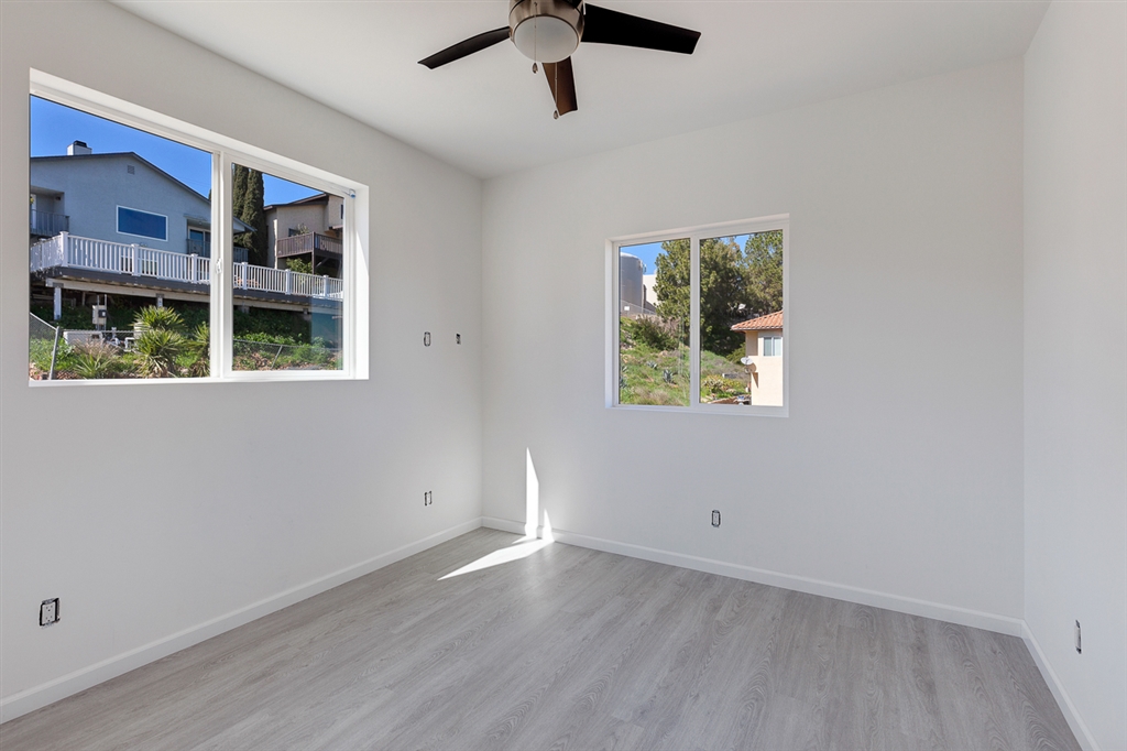 9864 Apple Street Spring Valley, CA 91977 - Photo 17 of 24 Gallery Image 17