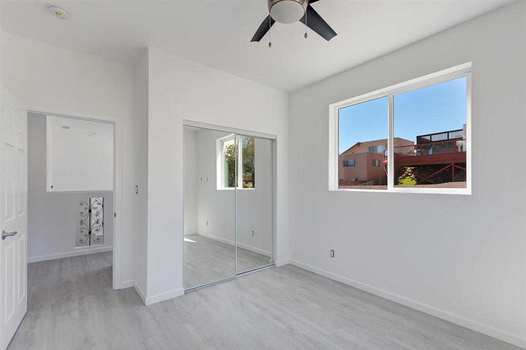 9864 Apple Street Spring Valley, CA 91977 - Photo 18 of 24 Gallery Image 18