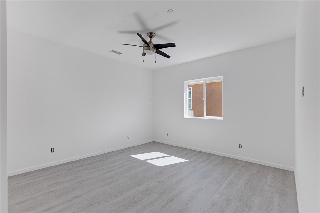 9864 Apple Street Spring Valley, CA 91977 - Photo 19 of 24 Gallery Image 19