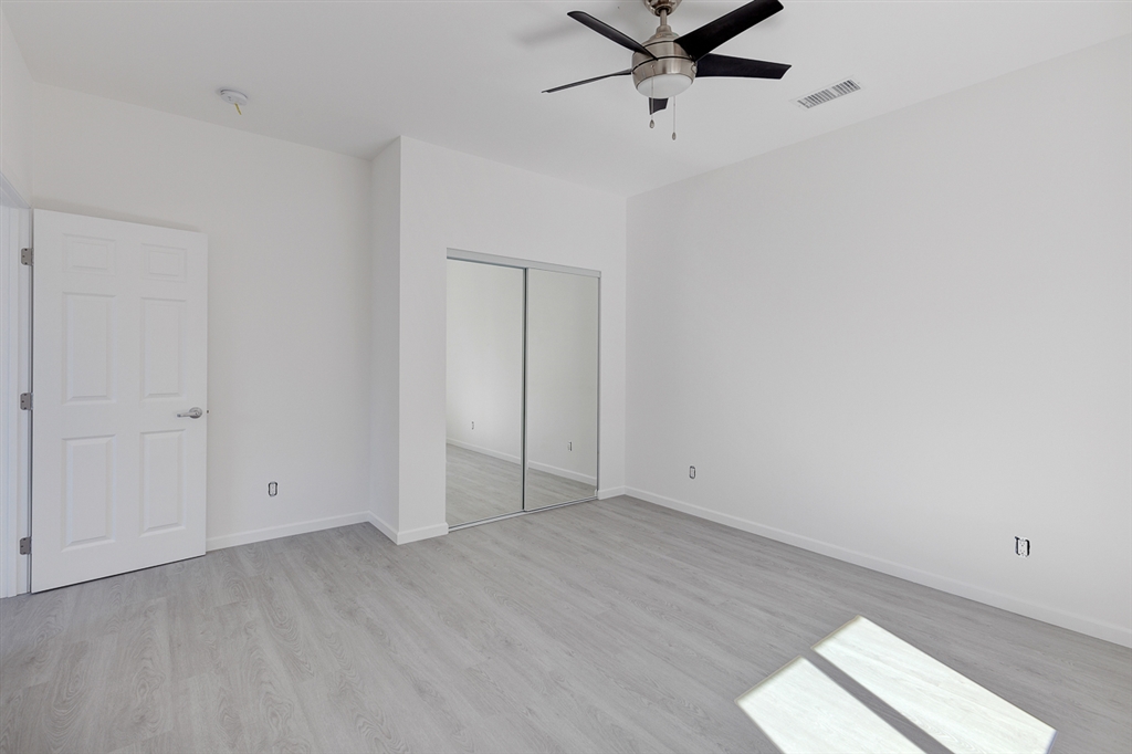 9864 Apple Street Spring Valley, CA 91977 - Photo 20 of 24 Gallery Image 20