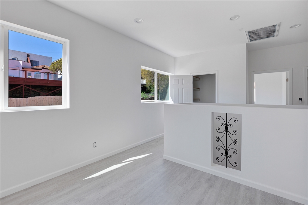 9864 Apple Street Spring Valley, CA 91977 - Photo 21 of 24 Gallery Image 21
