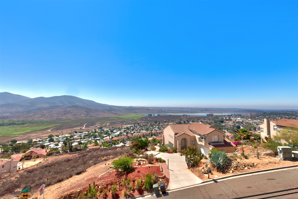 9864 Apple Street Spring Valley, CA 91977 - Photo 23 of 24 Gallery Image 23