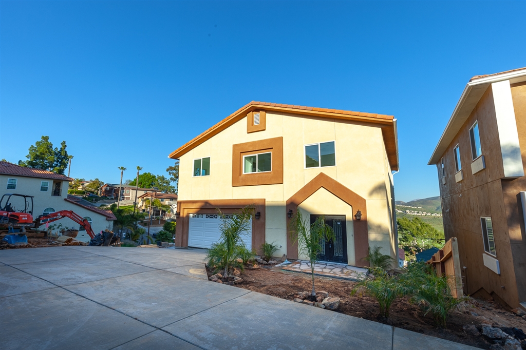 9864 Apple Street Spring Valley, CA 91977 - Photo 24 of 24 Gallery Image 24