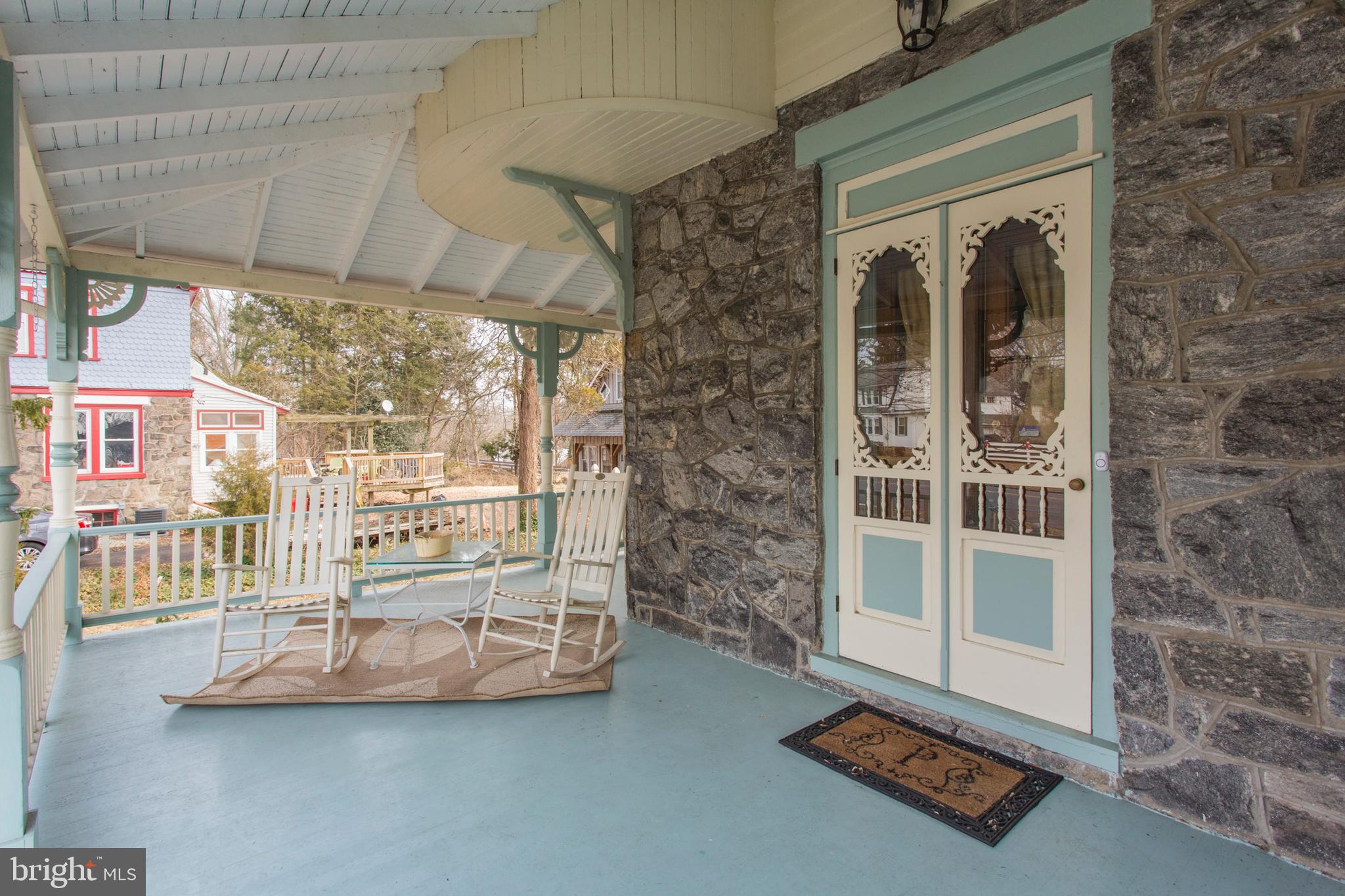408 East Ridley Avenue Ridley Park, PA 19078 - Photo 2 of 37 Gallery Image 2