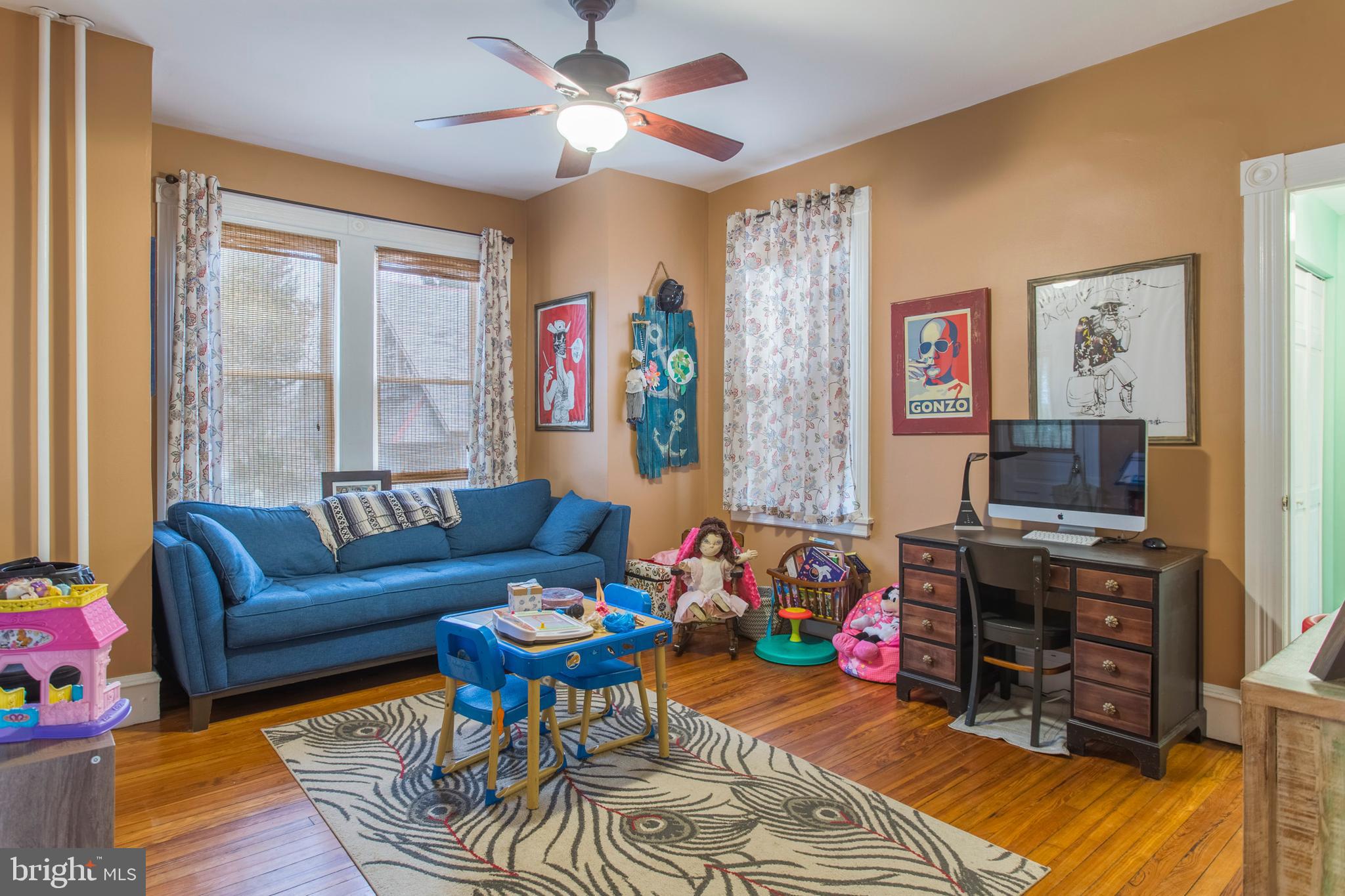 408 East Ridley Avenue Ridley Park, PA 19078 - Photo 11 of 37 Gallery Image 11