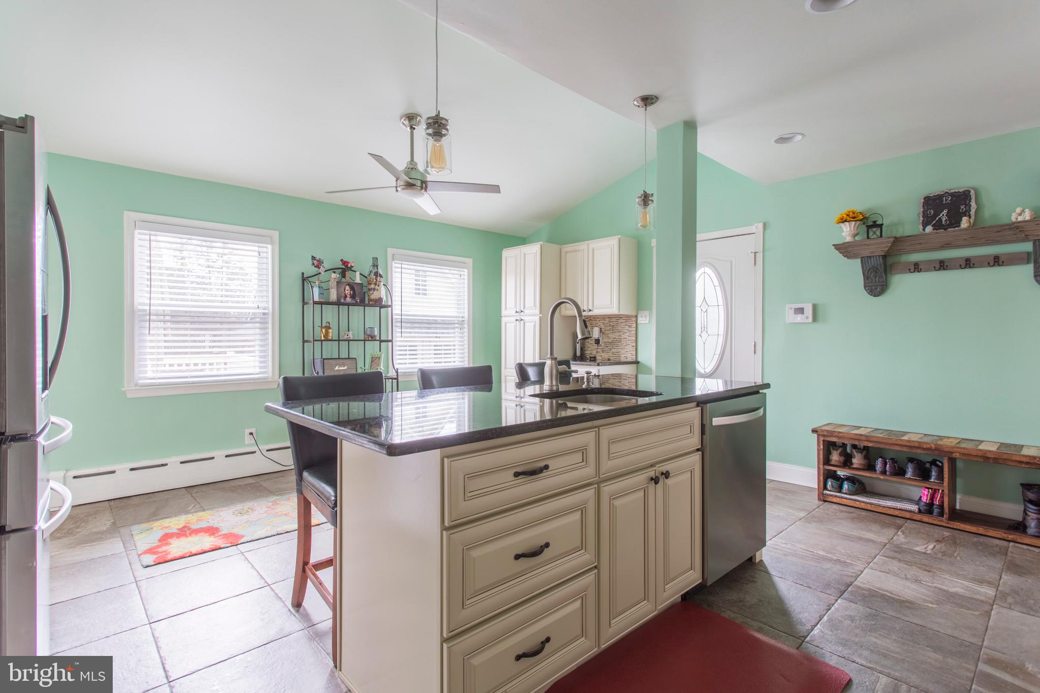 408 East Ridley Avenue Ridley Park, PA 19078 - Photo 14 of 37 Gallery Image 14