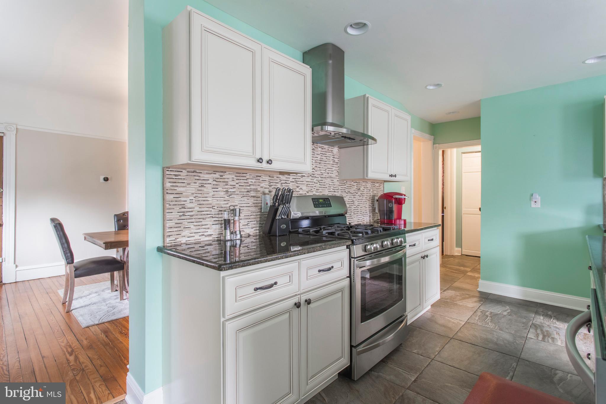 408 East Ridley Avenue Ridley Park, PA 19078 - Photo 15 of 37 Gallery Image 15
