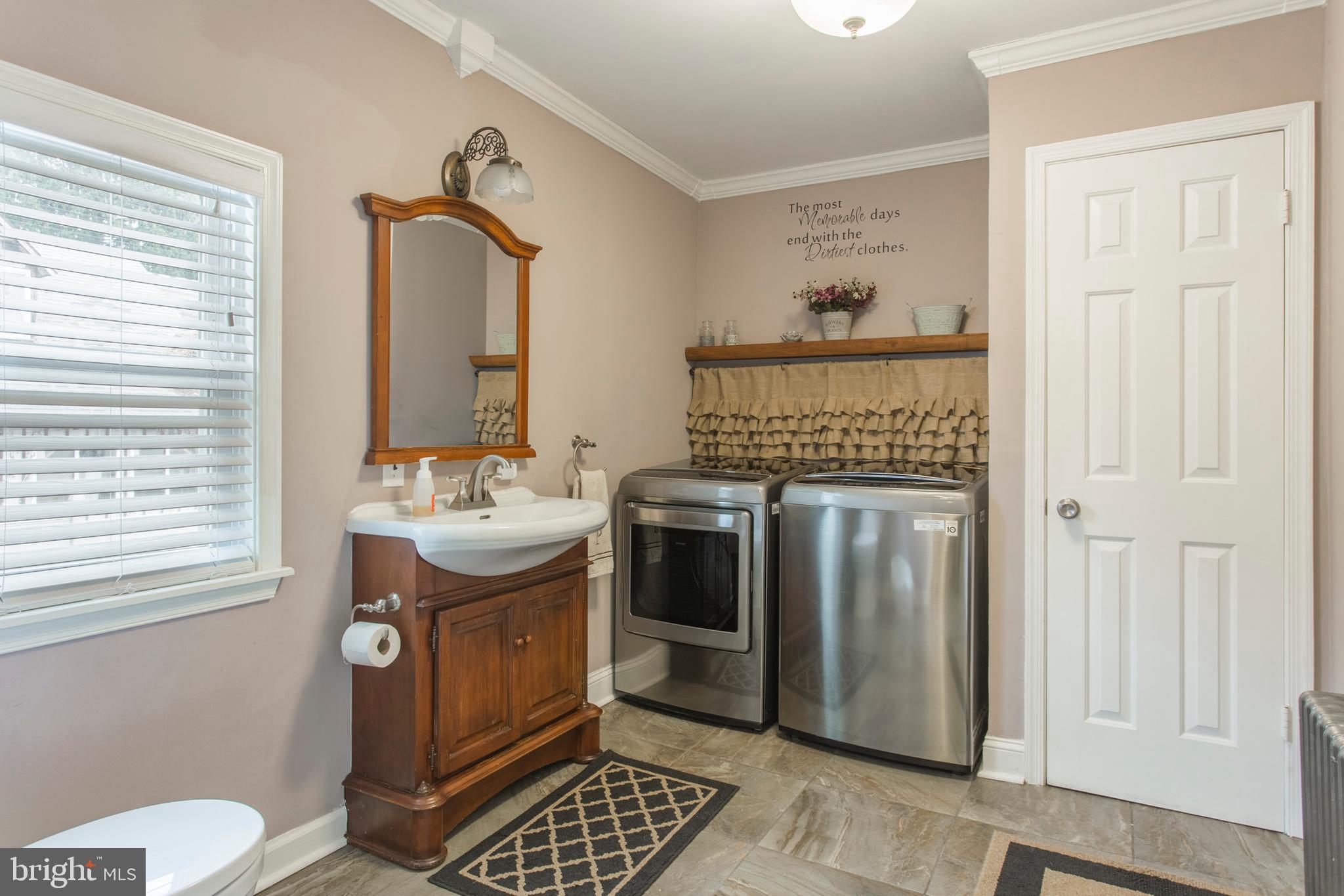 408 East Ridley Avenue Ridley Park, PA 19078 - Photo 16 of 37 Gallery Image 16