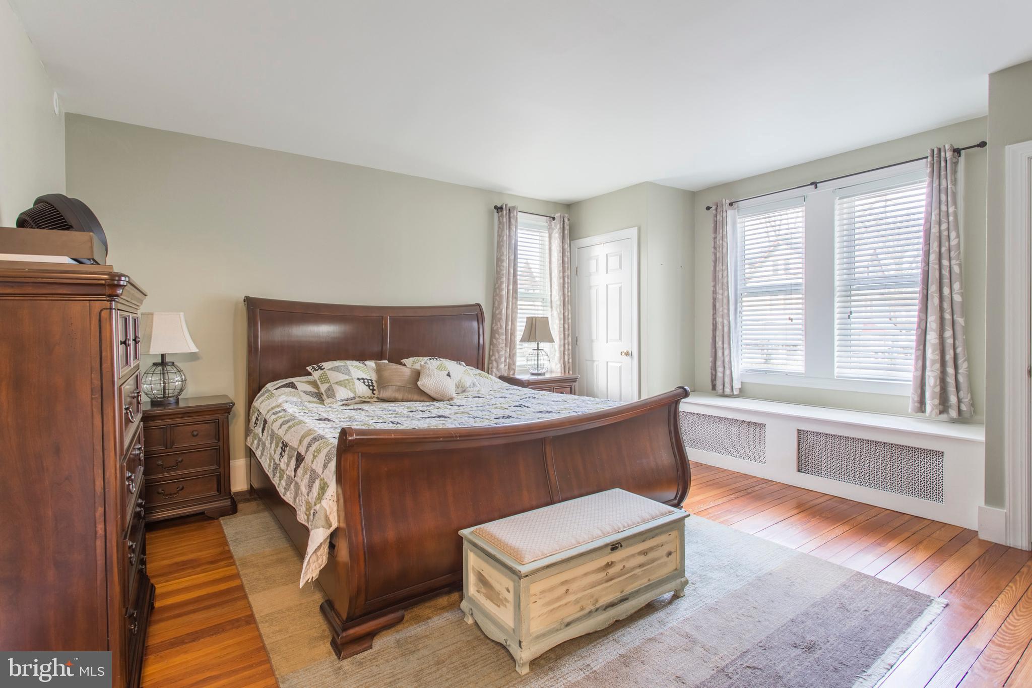 408 East Ridley Avenue Ridley Park, PA 19078 - Photo 17 of 37 Gallery Image 17