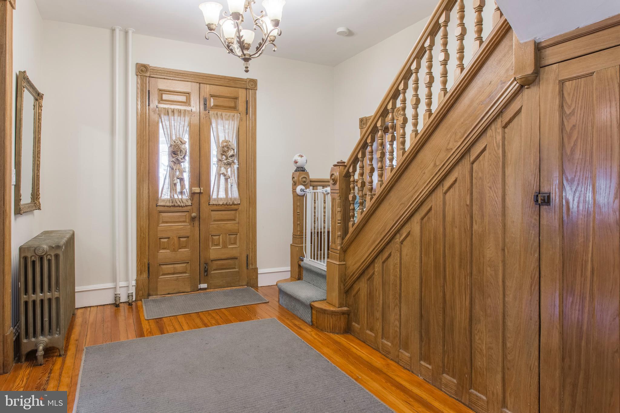 408 East Ridley Avenue Ridley Park, PA 19078 - Photo 3 of 37 Gallery Image 3