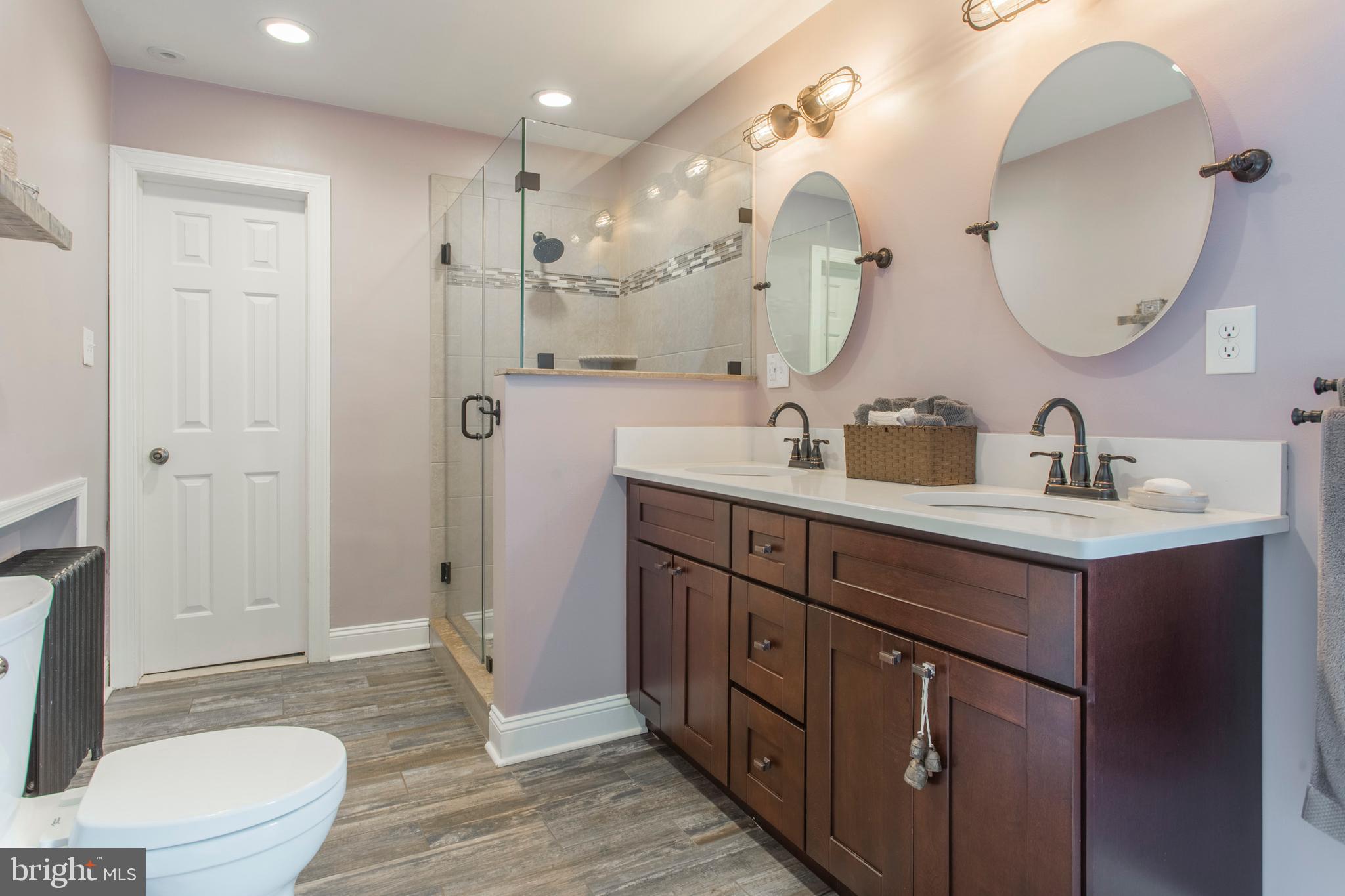 408 East Ridley Avenue Ridley Park, PA 19078 - Photo 21 of 37 Gallery Image 21