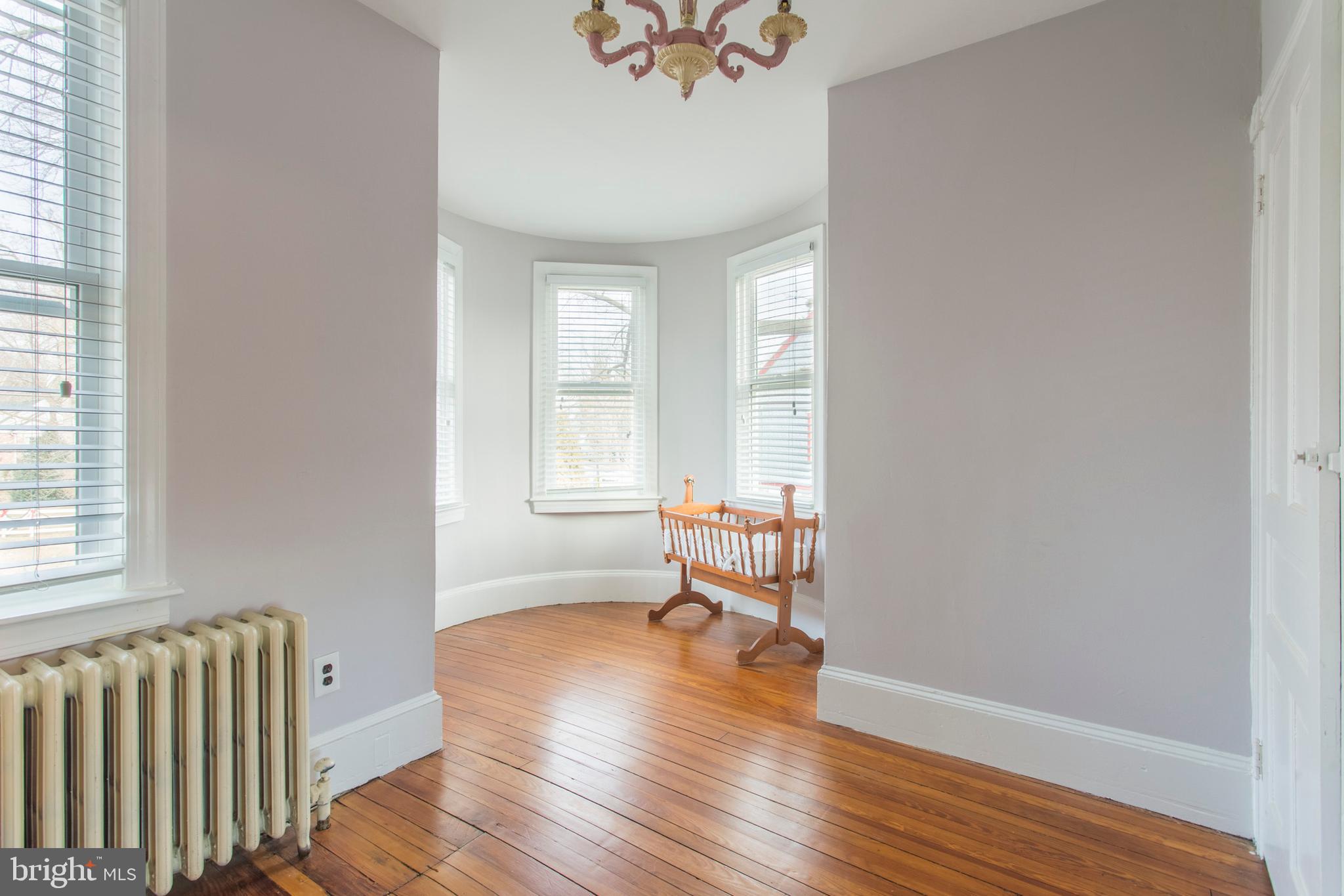 408 East Ridley Avenue Ridley Park, PA 19078 - Photo 22 of 37 Gallery Image 22