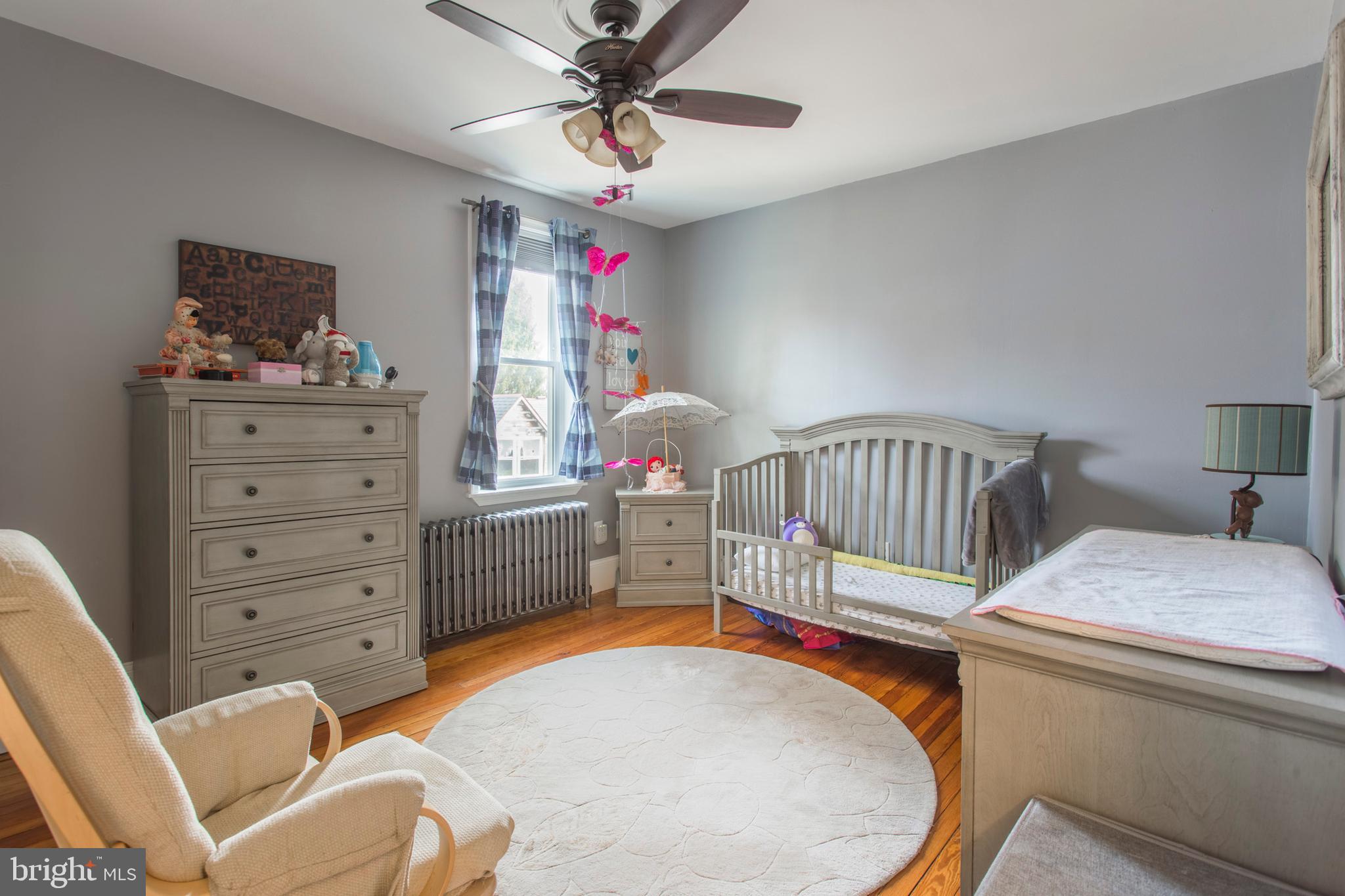 408 East Ridley Avenue Ridley Park, PA 19078 - Photo 23 of 37 Gallery Image 23