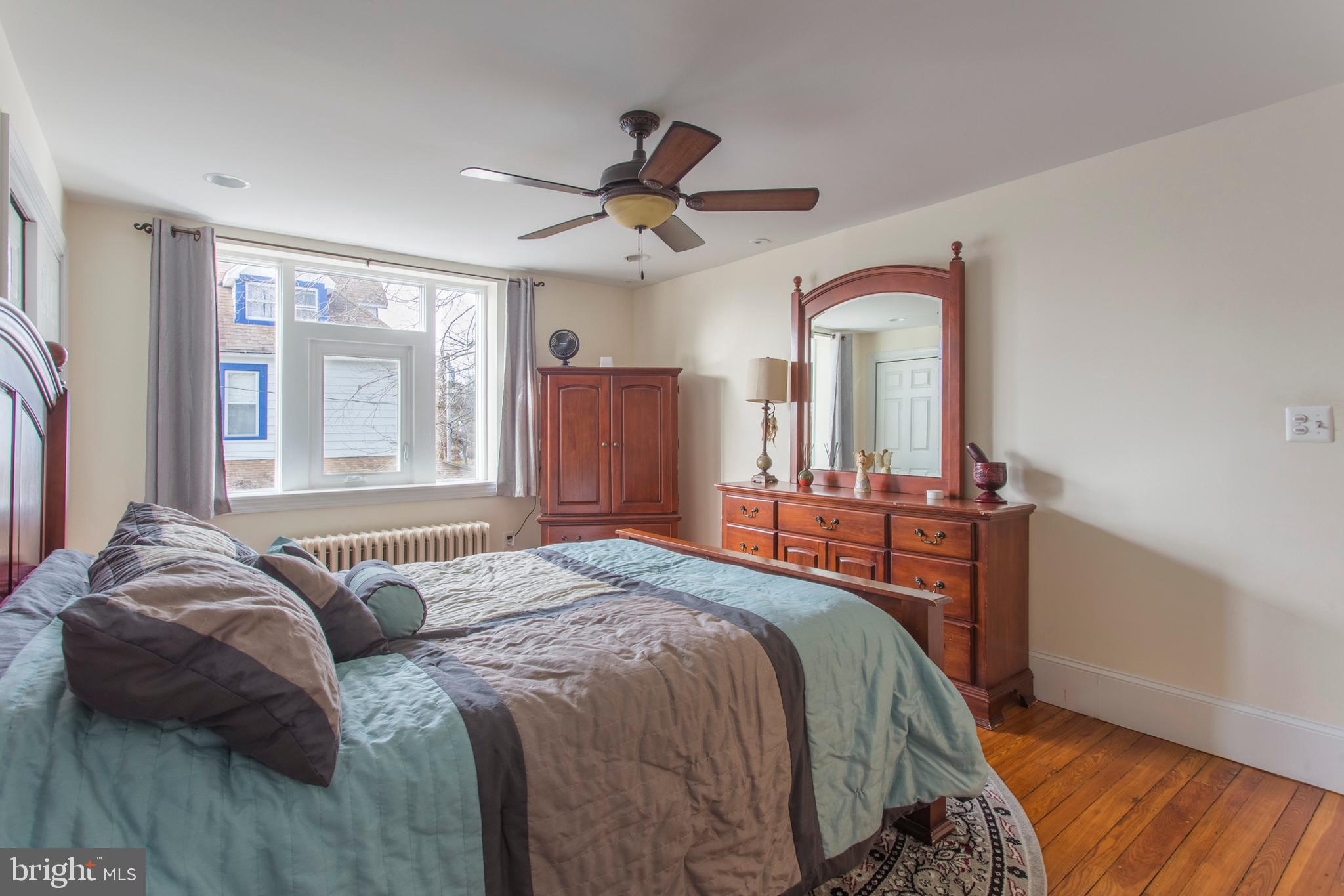 408 East Ridley Avenue Ridley Park, PA 19078 - Photo 25 of 37 Gallery Image 25