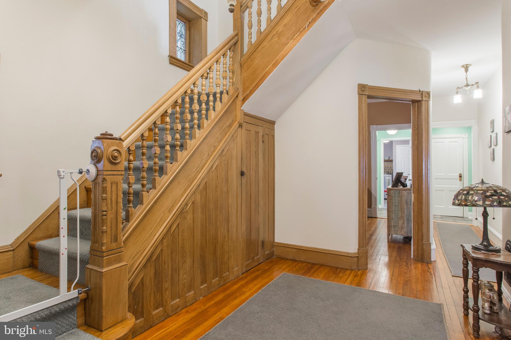 408 East Ridley Avenue Ridley Park, PA 19078 - Photo 4 of 37 Gallery Image 4