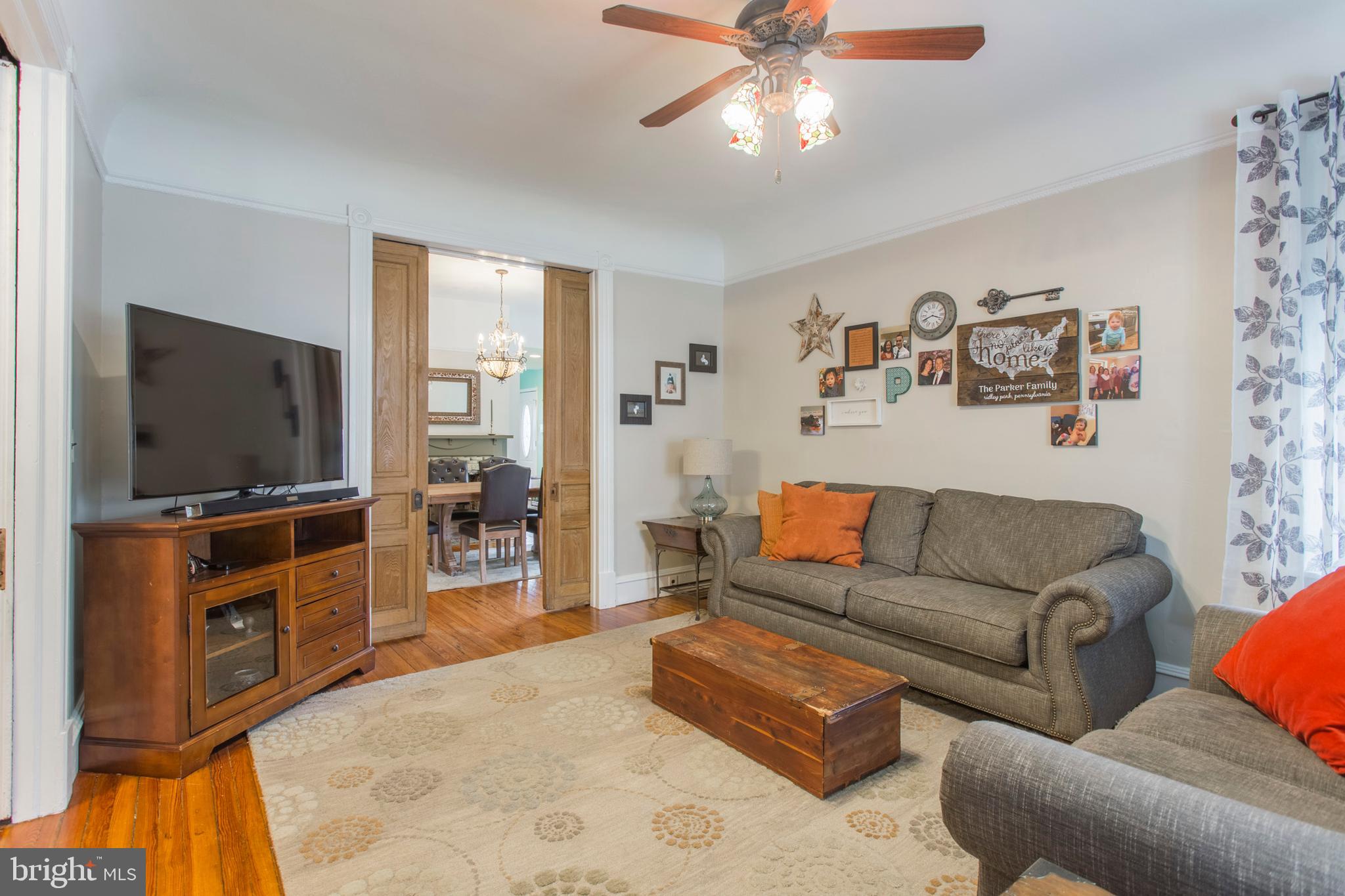 408 East Ridley Avenue Ridley Park, PA 19078 - Photo 5 of 37 Gallery Image 5