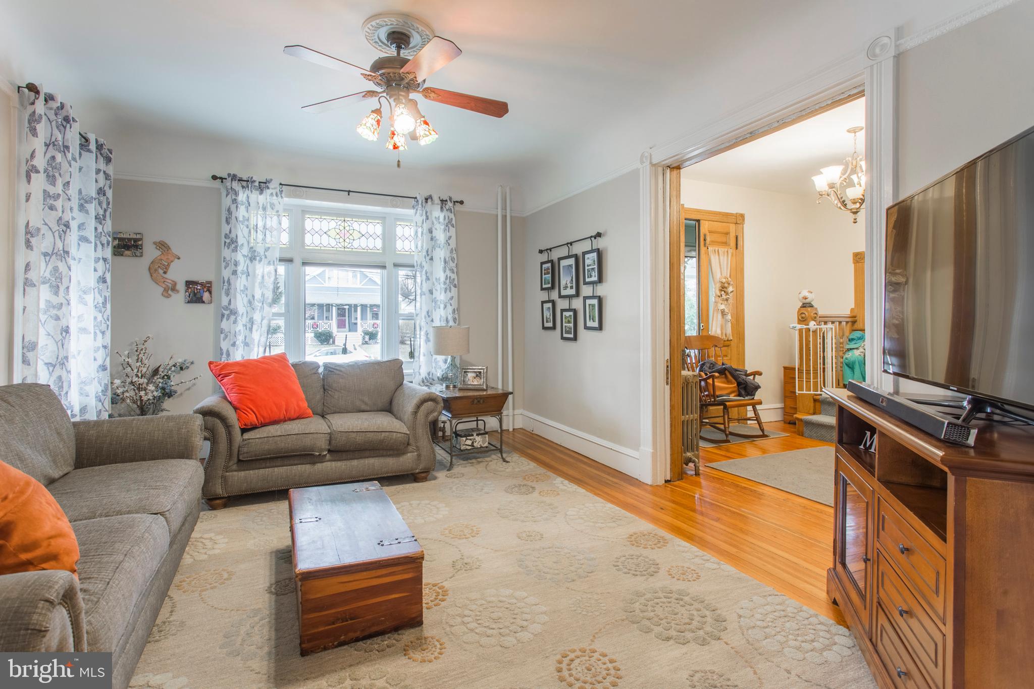 408 East Ridley Avenue Ridley Park, PA 19078 - Photo 6 of 37 Gallery Image 6