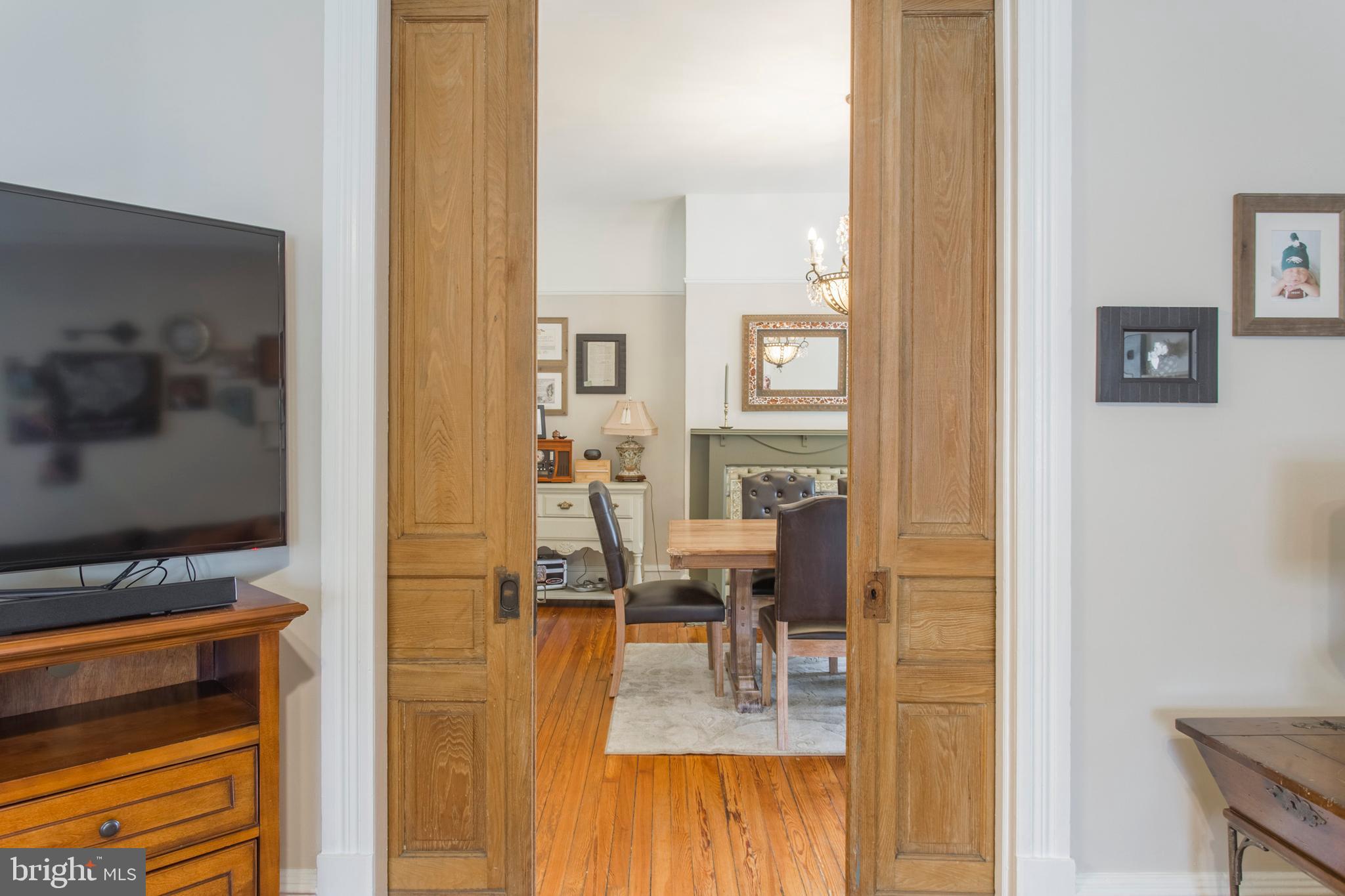 408 East Ridley Avenue Ridley Park, PA 19078 - Photo 8 of 37 Gallery Image 8