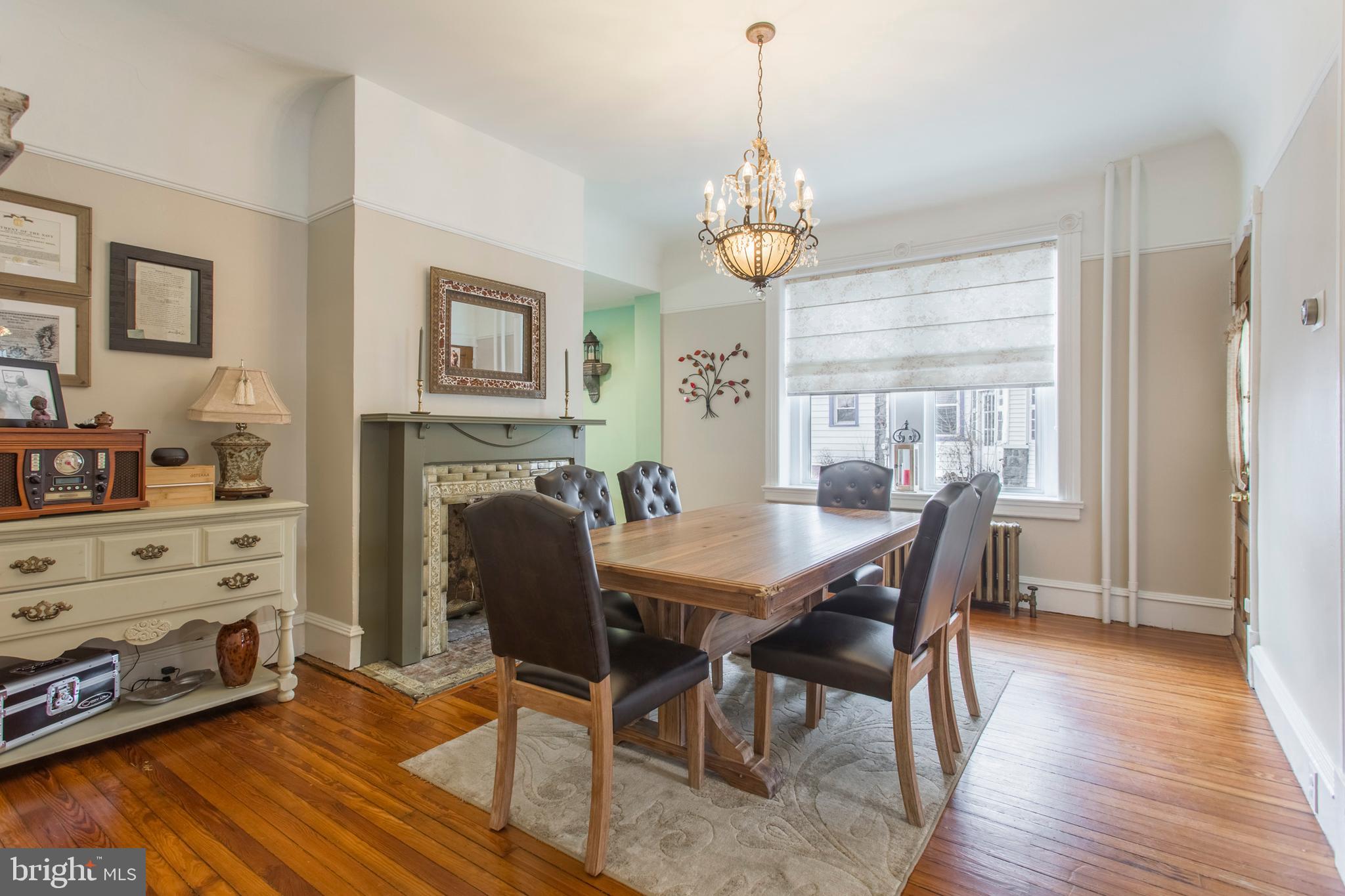 408 East Ridley Avenue Ridley Park, PA 19078 - Photo 9 of 37 Gallery Image 9