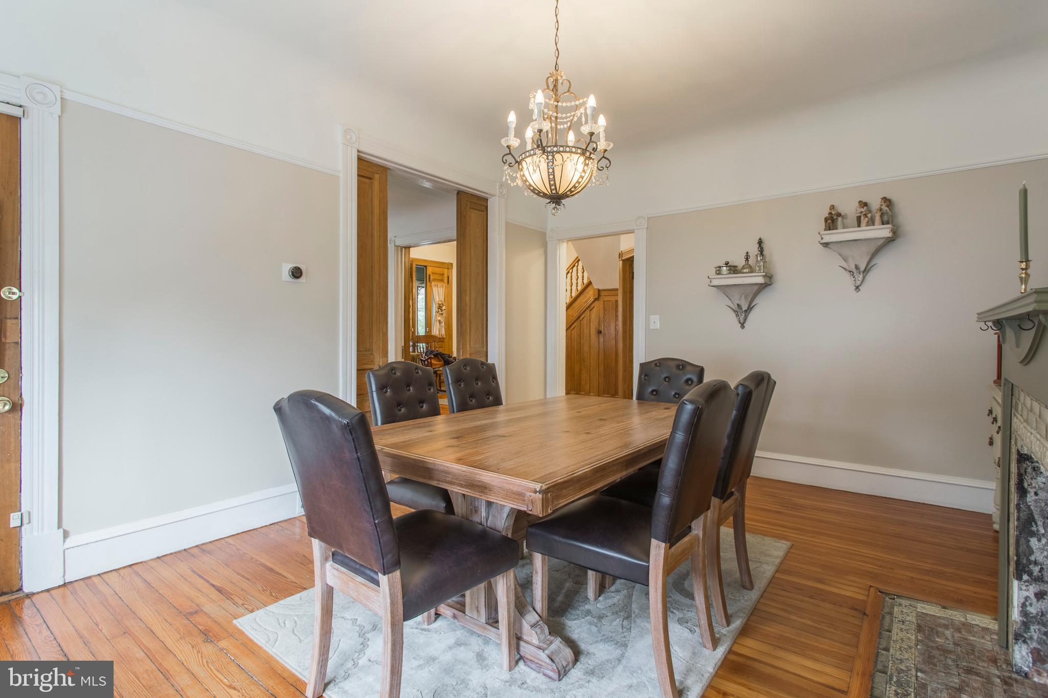 408 East Ridley Avenue Ridley Park, PA 19078 - Photo 10 of 37 Gallery Image 10