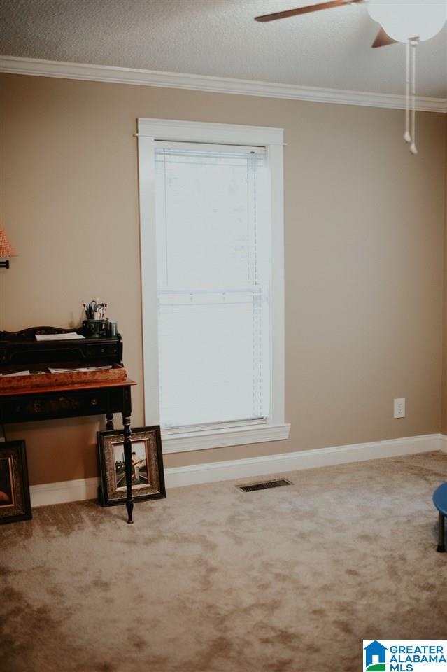 110 Llama Road Jacksonville, AL 36265 - Photo 20 of 49