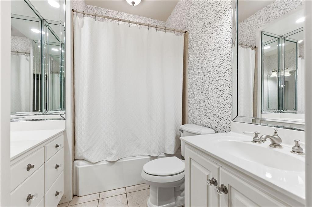 1403 Springdale Road Gainesville, GA 30501 - Photo 58 of 82