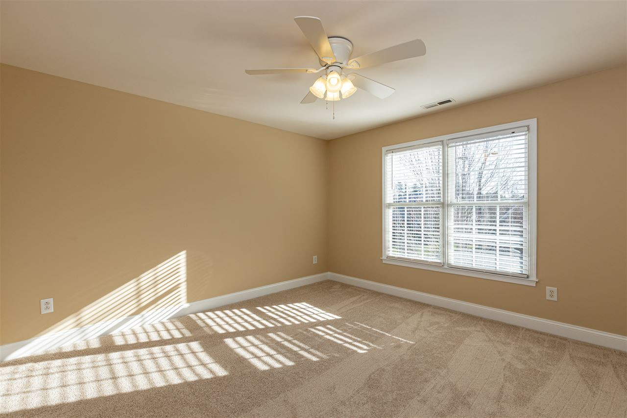 9633 Heathermill Lane Raleigh, NC 27617 - Photo 23 of 30 Photo 23