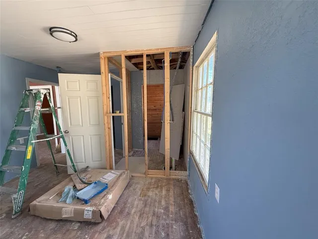 $218,000 | 1130 North Ollie Avenue, Stephenville, TX 76401