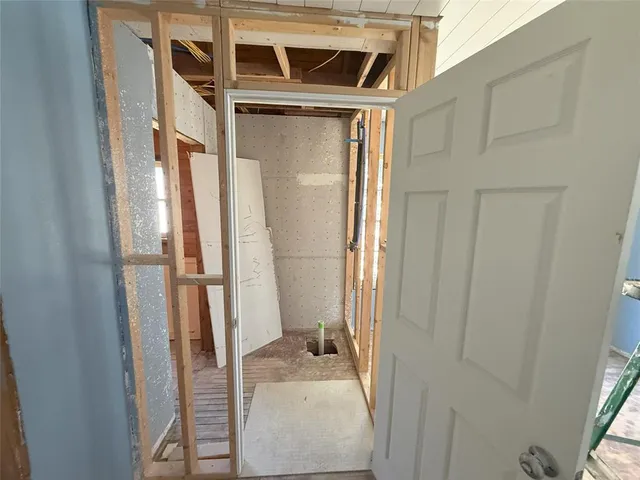 $218,000 | 1130 North Ollie Avenue, Stephenville, TX 76401