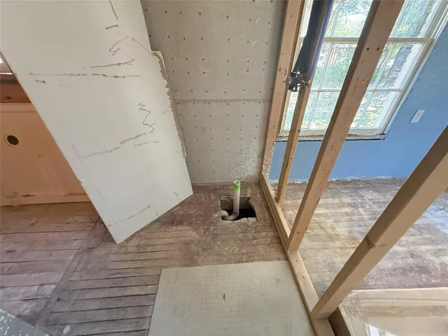 $218,000 | 1130 North Ollie Avenue, Stephenville, TX 76401