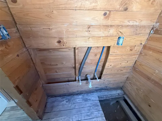 $218,000 | 1130 North Ollie Avenue, Stephenville, TX 76401