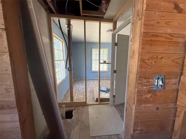 $218,000 | 1130 North Ollie Avenue, Stephenville, TX 76401