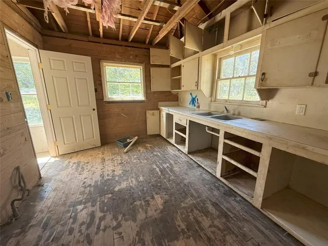 $218,000 | 1130 North Ollie Avenue, Stephenville, TX 76401