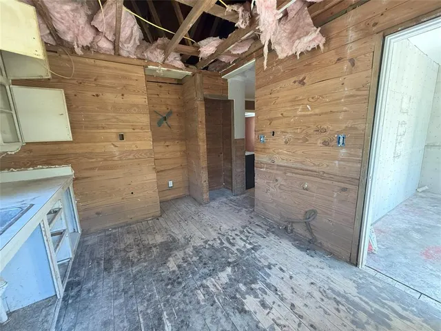 $218,000 | 1130 North Ollie Avenue, Stephenville, TX 76401