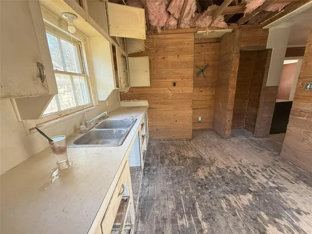 $218,000 | 1130 North Ollie Avenue, Stephenville, TX 76401