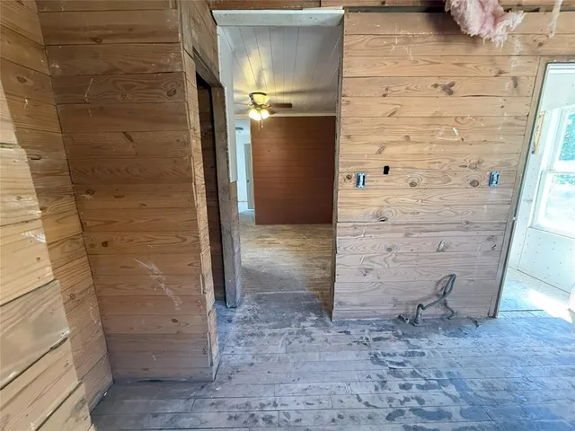 $218,000 | 1130 North Ollie Avenue, Stephenville, TX 76401