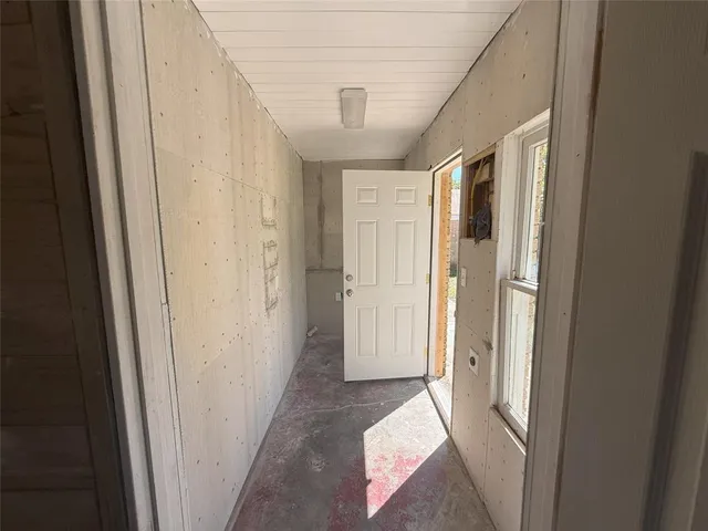 $218,000 | 1130 North Ollie Avenue, Stephenville, TX 76401